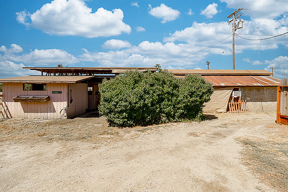 3624Beckwith34