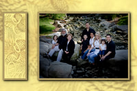 christmasCards 011 (Sheet 11)