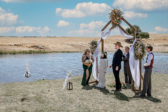G&GWED25