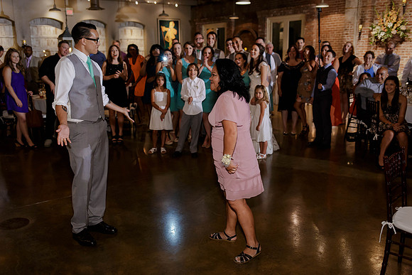 Maggie&Aaron622