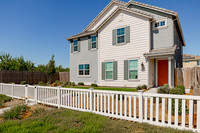 1631Fulton03