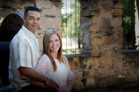 11Keri&Ben006