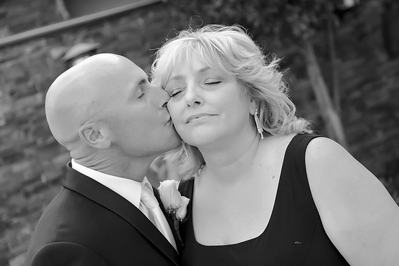 BobbieEricWed131