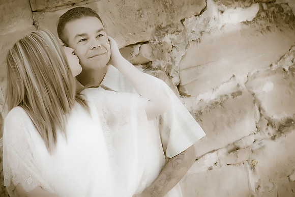 11Keri&Ben031