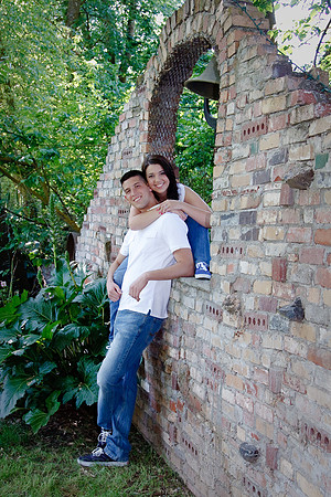 Haley&Chris51