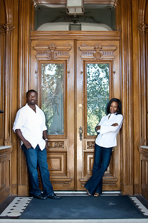 10Lydia&KwakuENG33