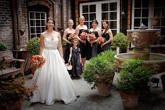 Haley & Chris201