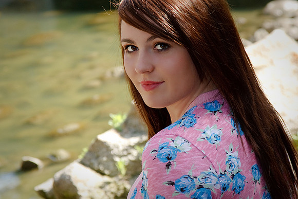 Ashley031