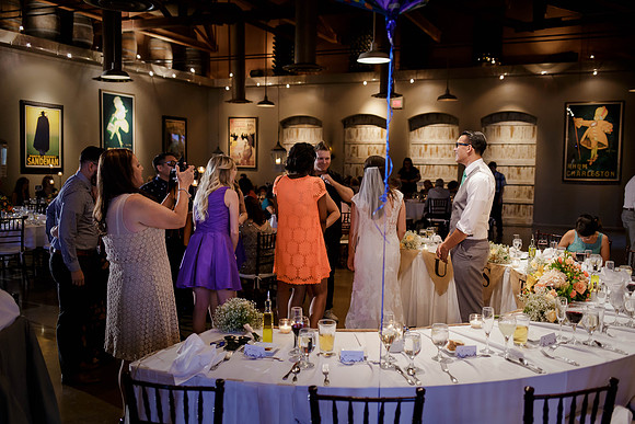 Maggie&Aaron511