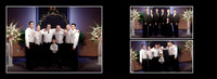 Stacy&Kellinbook 017 (Sides 33-34)