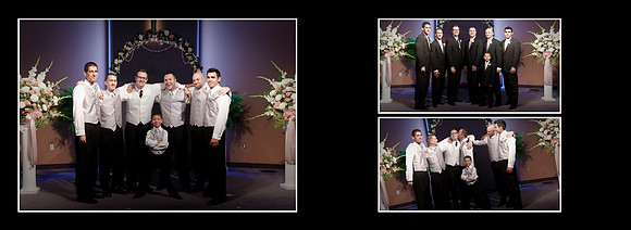 Stacy&Kellinbook 017 (Sides 33-34)