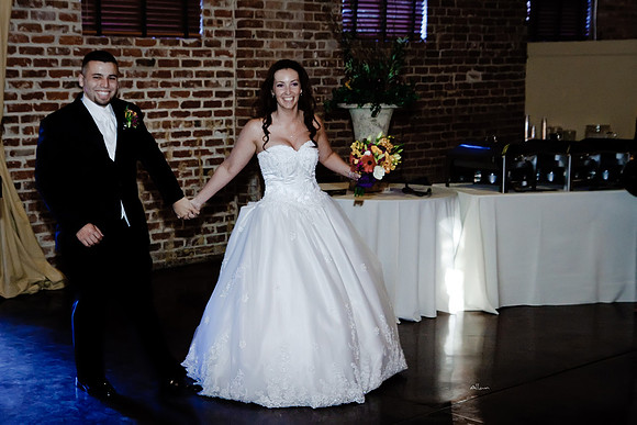 Christina&Mike386