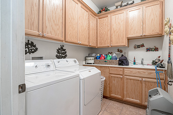 3613SouthernOak13