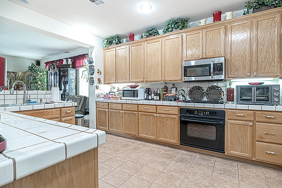 3613SouthernOak16