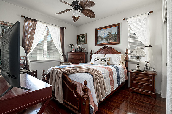 3613SouthernOak26