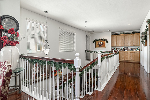 3613SouthernOak31