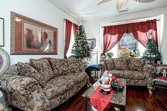 3613SouthernOak30