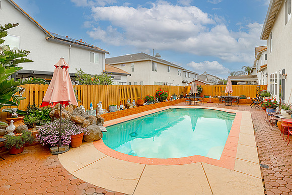3613SouthernOak33