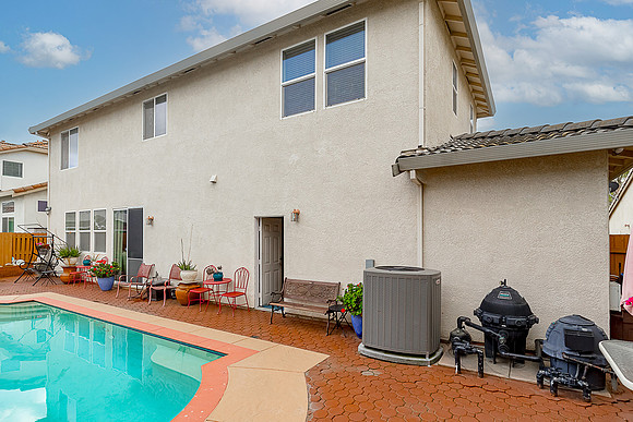 3613SouthernOak34