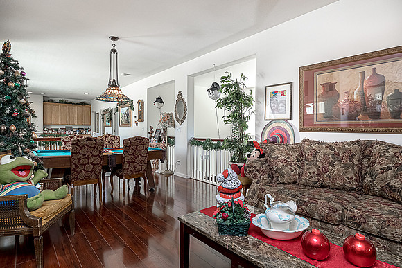 3613SouthernOak35
