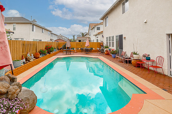3613SouthernOak36