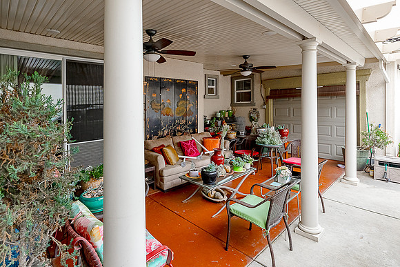 3613SouthernOak37