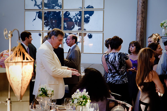 Maria&Michael2430