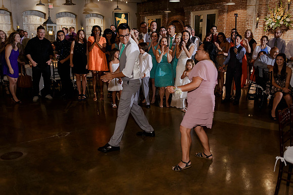 Maggie&Aaron625