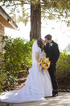 11Nancy&ChrisWed248