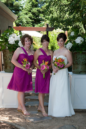 DAwn&Brian156