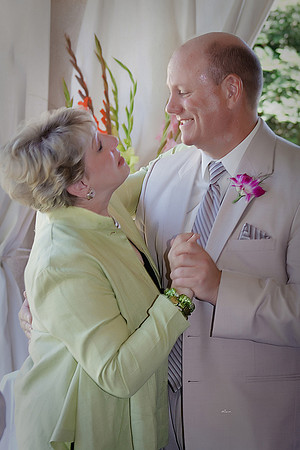 DAwn&Brian380