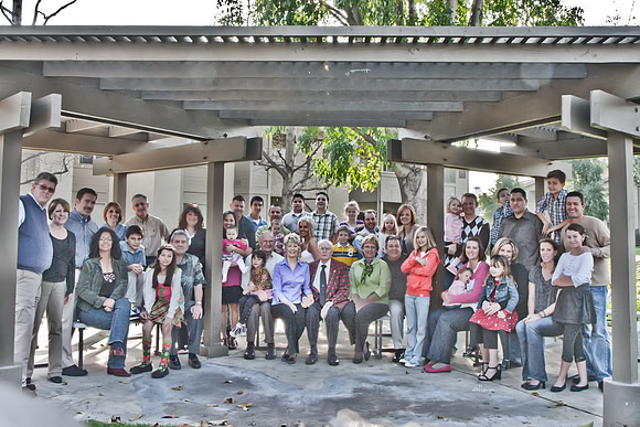 Allan2010-32.jpg