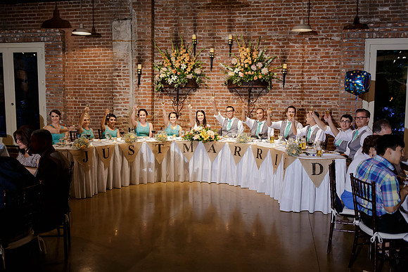 Maggie&Aaron528