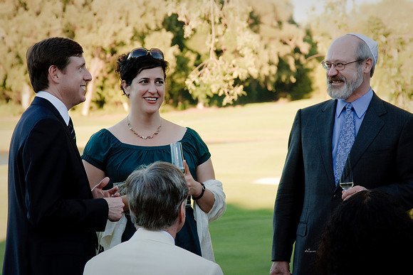 Maria&Michael2374