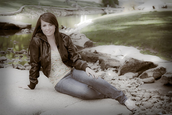 Ashley005