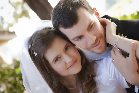 11Nancy&ChrisWed444