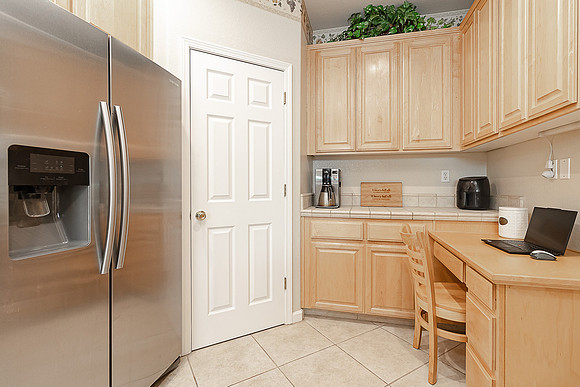 5304Homewood22