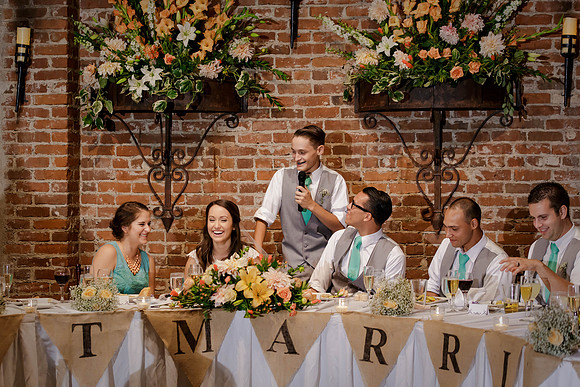 Maggie&Aaron551