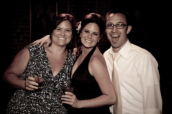 aliciajoewed384.jpg