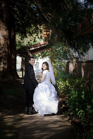 11Nancy&ChrisWed266