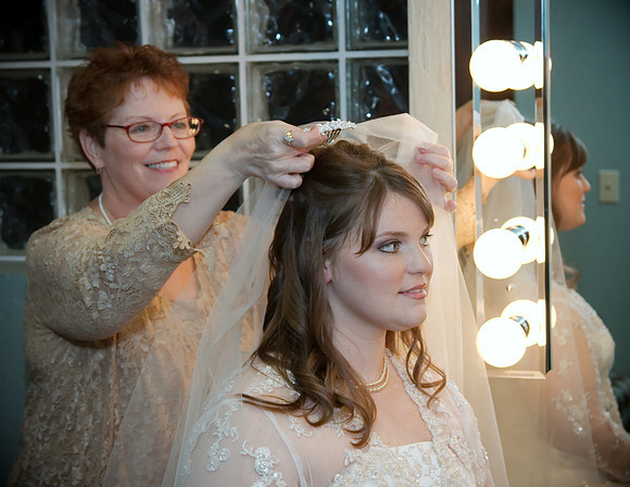 Courtney_Joe_Wed033
