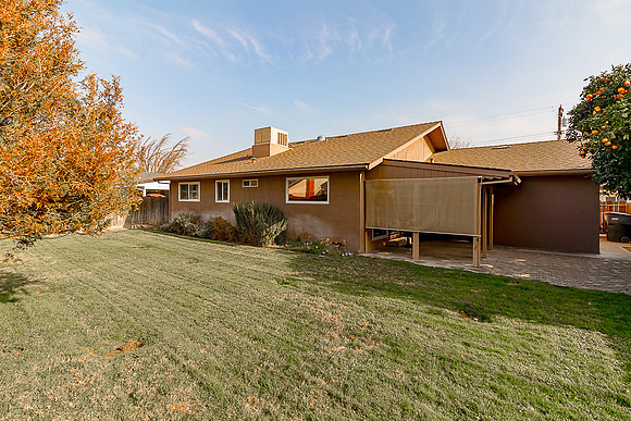 1613Springwood25