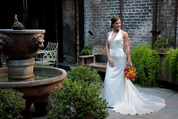 aliciajoewed052.jpg