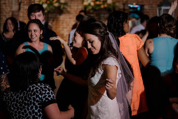 Maggie&Aaron657