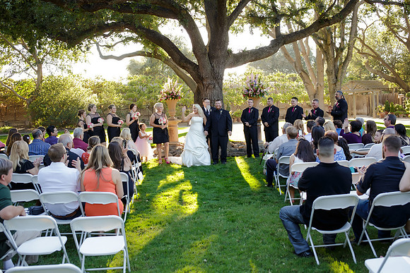 KameronNickWED220