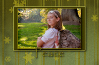 christmasCards 007 (Sheet 7)
