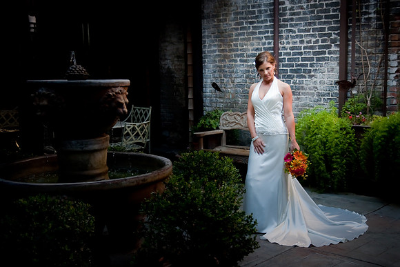 aliciajoewed053.jpg