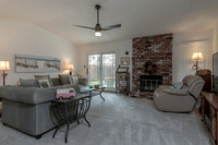 2216 Ridgeway Dr-006