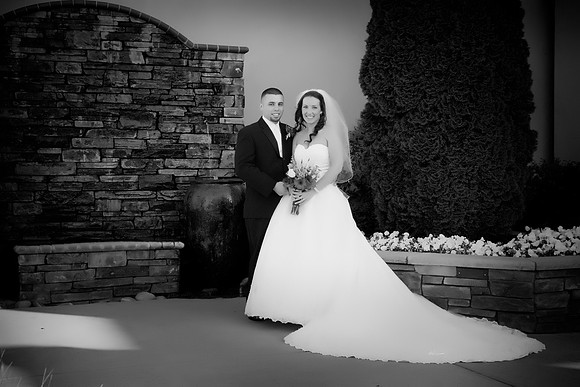 Christina&Mike323