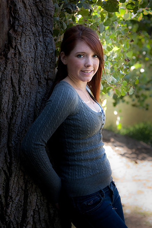 Maegan045.jpg